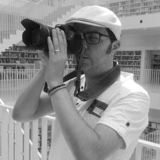 Claudio Tripodi